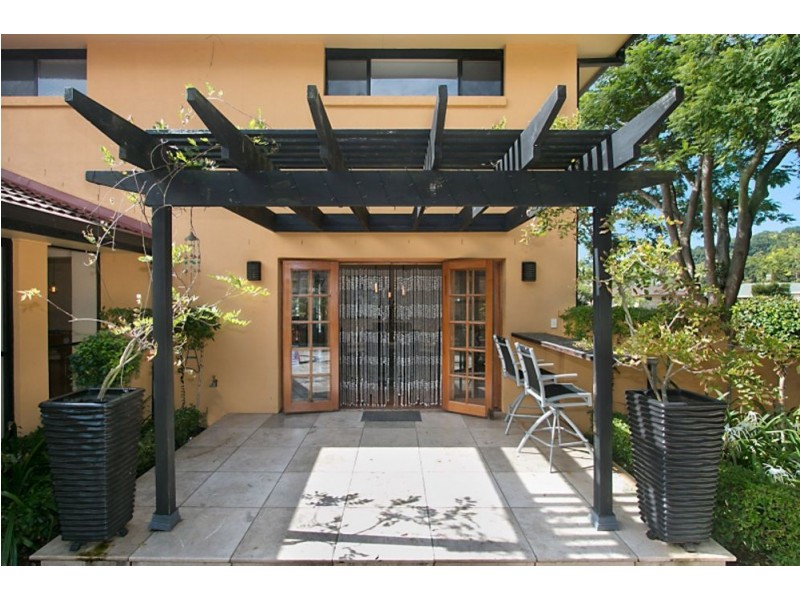 62 Companion Way, Tweed Heads NSW 2485