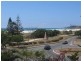 1/27 Golden Four Drive,, Bilinga QLD 4225