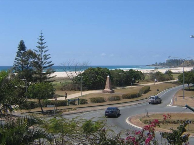 1/27 Golden Four Drive,, Bilinga QLD 4225