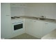 3/27 Golden Four Drive, Bilinga QLD 4225