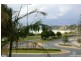 3/27 Golden Four Drive, Bilinga QLD 4225