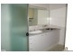 3/27 Golden Four Drive, Bilinga QLD 4225