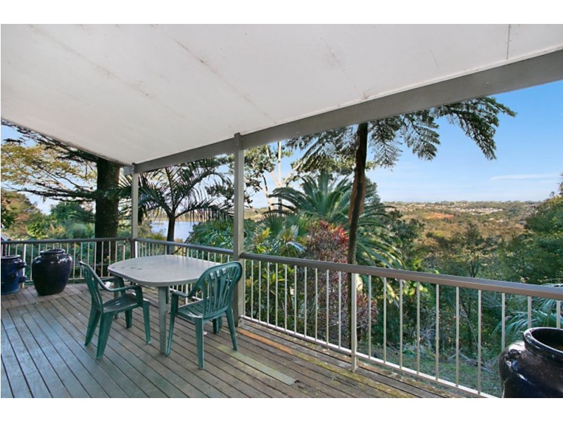 19 Broadwater Esplanade, Bilambil Heights NSW 2486