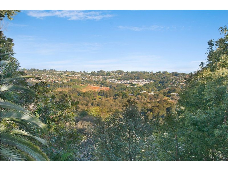 19 Broadwater Esplanade, Bilambil Heights NSW 2486