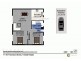 11/18 Thomson Street, Tweed Heads NSW 2485 Floorplan