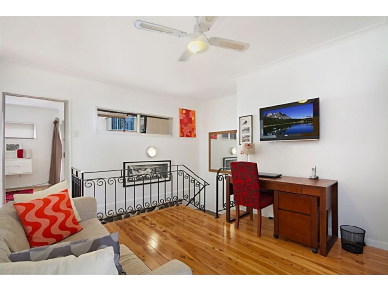 3/162 Pacific Parade, Bilinga QLD 4225