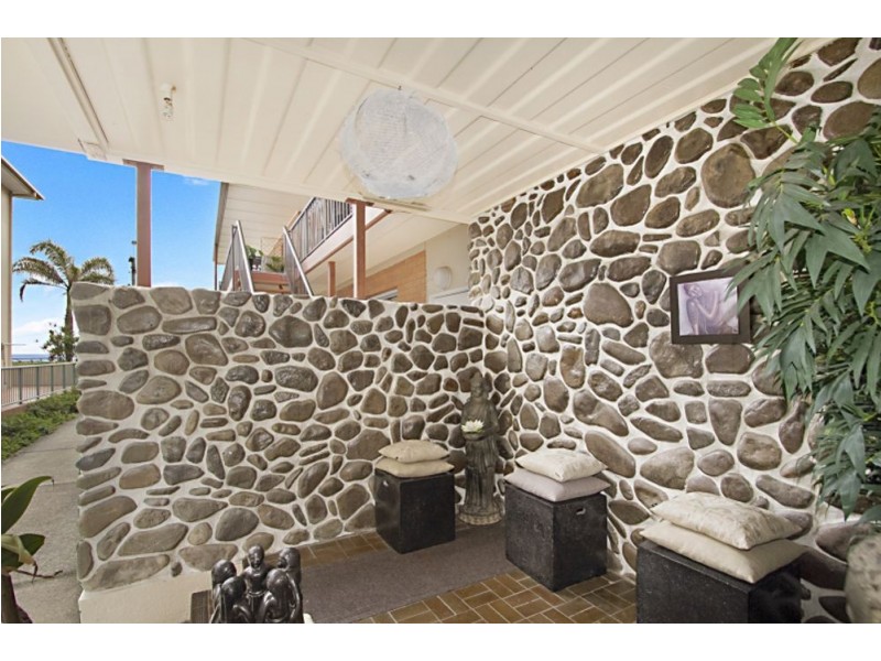 3/162 Pacific Parade, Bilinga QLD 4225