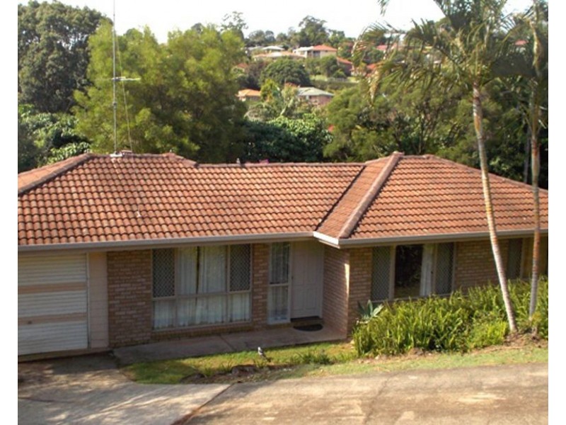 31 Glen Ayr Drive, Banora Point NSW 2486