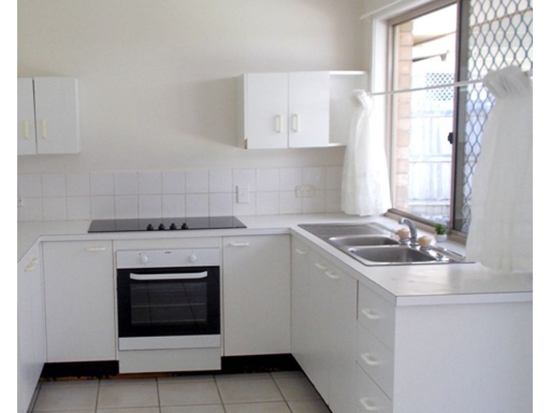 31 Glen Ayr Drive, Banora Point NSW 2486