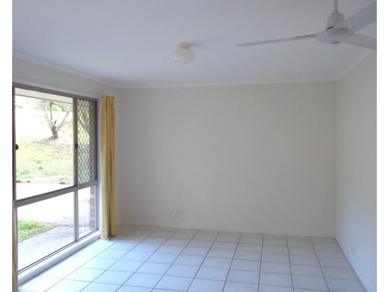 31 Glen Ayr Drive, Banora Point NSW 2486