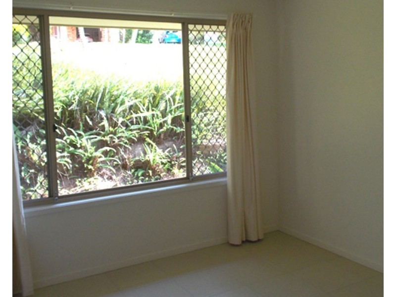 31 Glen Ayr Drive, Banora Point NSW 2486