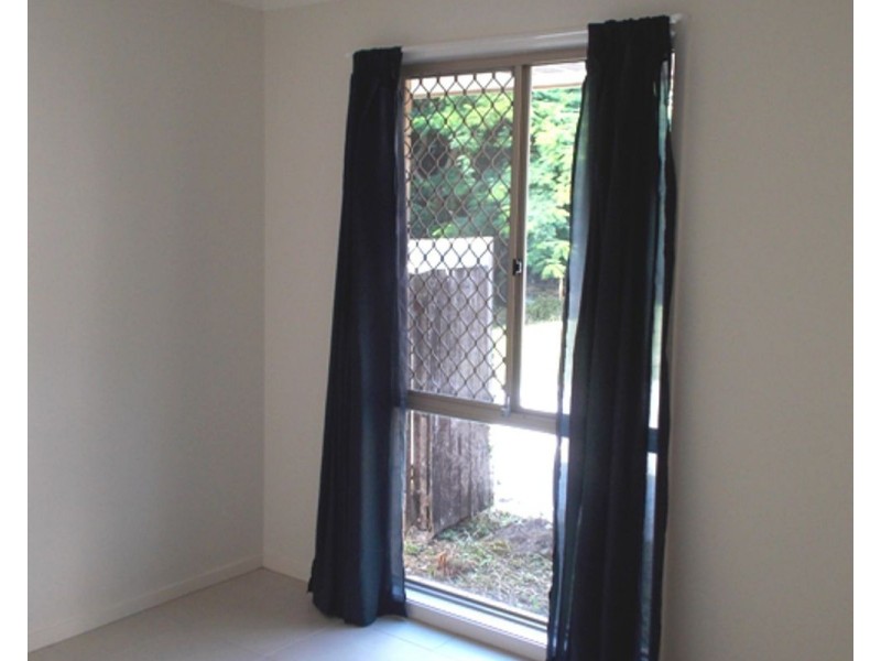 31 Glen Ayr Drive, Banora Point NSW 2486