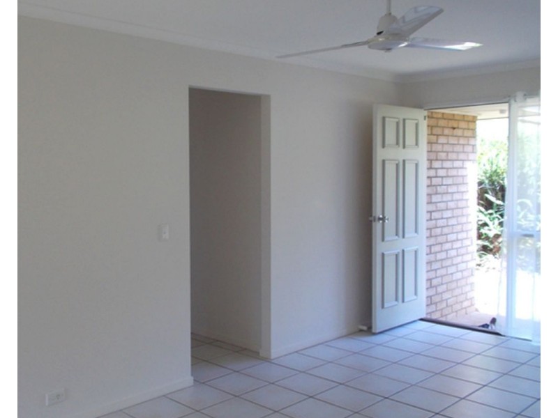 31 Glen Ayr Drive, Banora Point NSW 2486