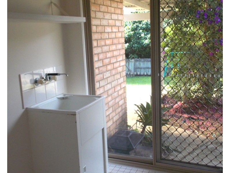 31 Glen Ayr Drive, Banora Point NSW 2486