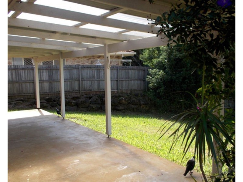 31 Glen Ayr Drive, Banora Point NSW 2486