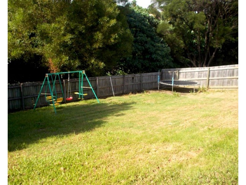 31 Glen Ayr Drive, Banora Point NSW 2486