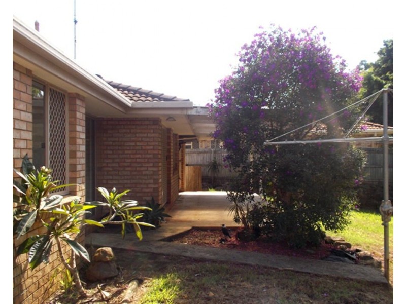 31 Glen Ayr Drive, Banora Point NSW 2486