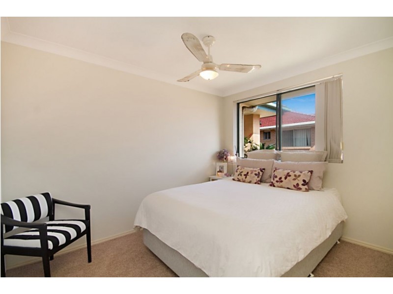 10/56 Coolangatta Road, Coolangatta QLD 4225