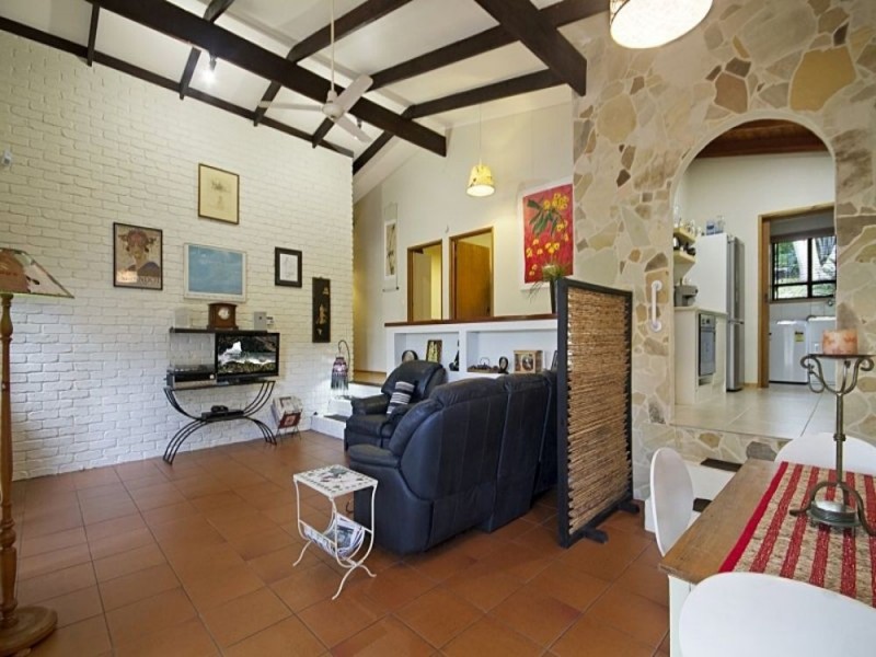 36 Inlet Drive, Tweed Heads West NSW 2485