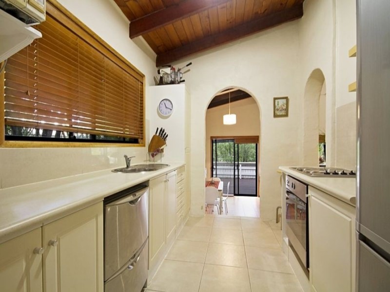 36 Inlet Drive, Tweed Heads West NSW 2485