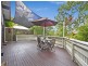 36 Inlet Drive, Tweed Heads West NSW 2485
