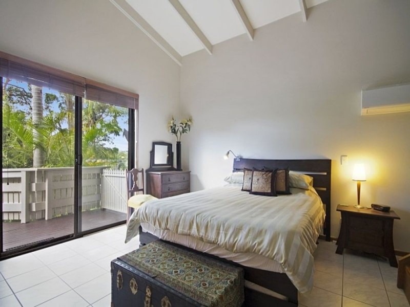 36 Inlet Drive, Tweed Heads West NSW 2485