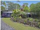 36 Inlet Drive, Tweed Heads West NSW 2485