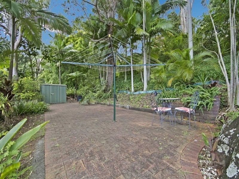 36 Inlet Drive, Tweed Heads West NSW 2485