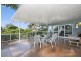 75 Amaroo Drive, Banora Point NSW 2486