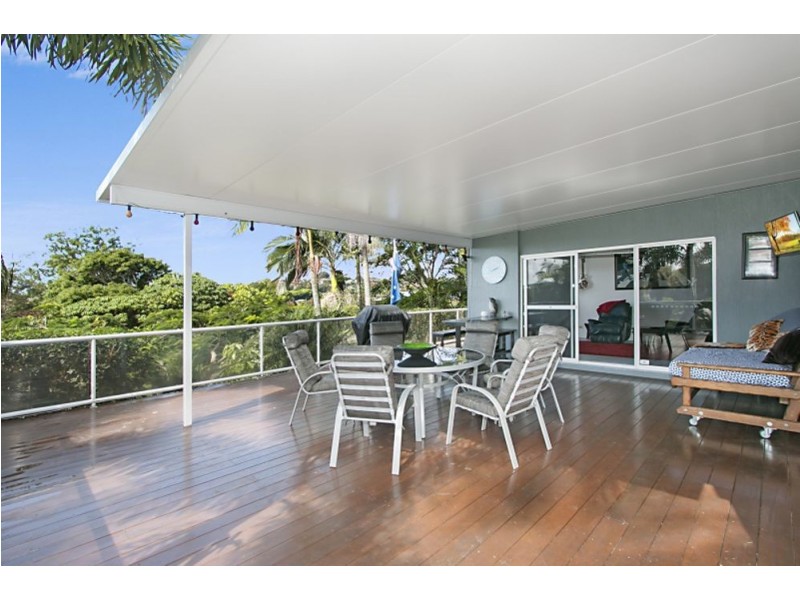 75 Amaroo Drive, Banora Point NSW 2486