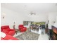75 Amaroo Drive, Banora Point NSW 2486