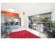 75 Amaroo Drive, Banora Point NSW 2486