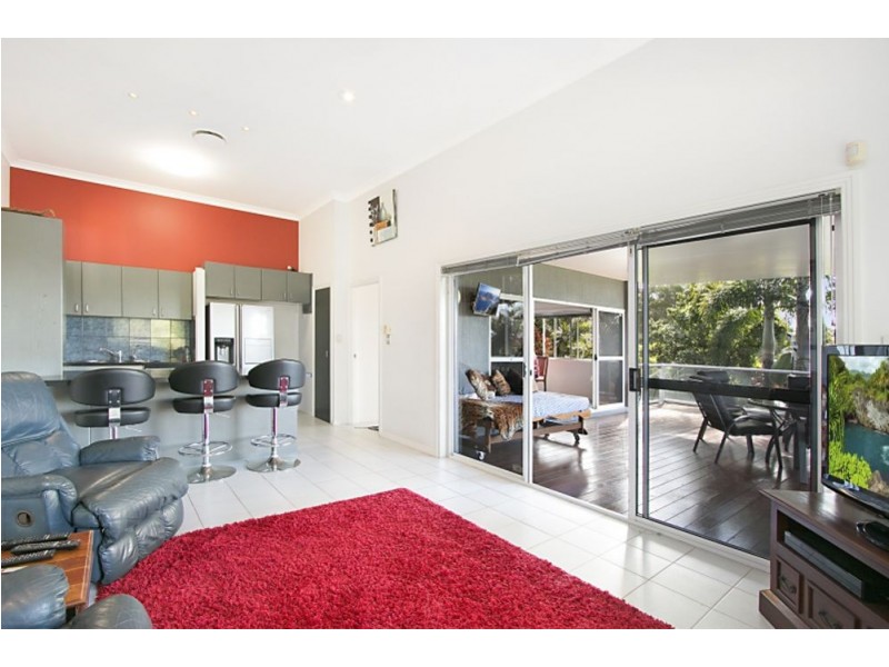 75 Amaroo Drive, Banora Point NSW 2486