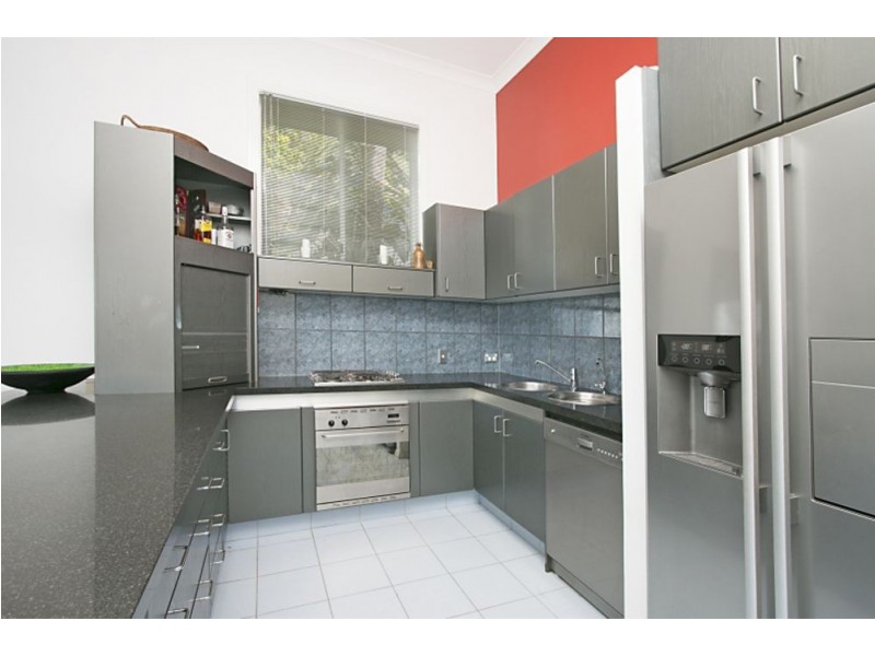 75 Amaroo Drive, Banora Point NSW 2486