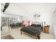 75 Amaroo Drive, Banora Point NSW 2486