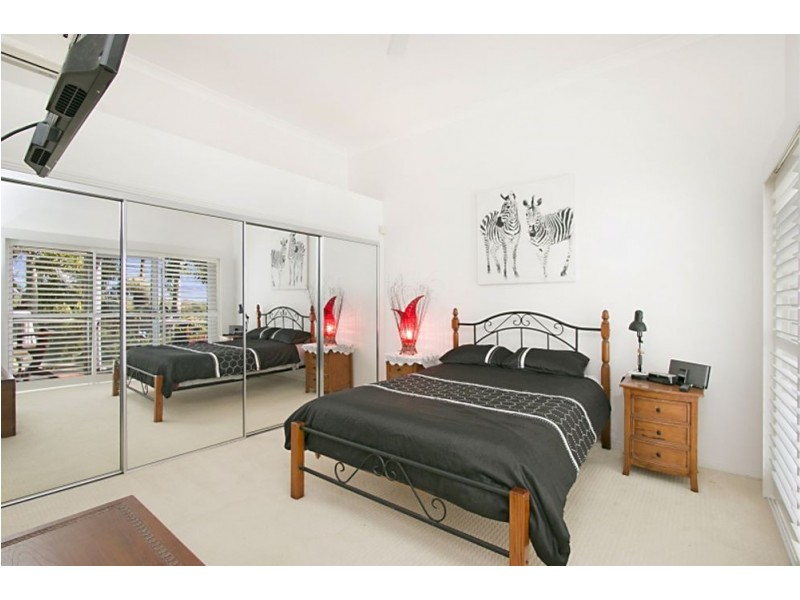 75 Amaroo Drive, Banora Point NSW 2486