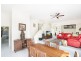 75 Amaroo Drive, Banora Point NSW 2486