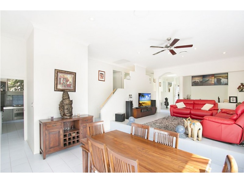 75 Amaroo Drive, Banora Point NSW 2486