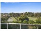 75 Amaroo Drive, Banora Point NSW 2486