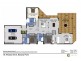 75 Amaroo Drive, Banora Point NSW 2486 Floorplan