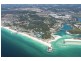 GD/828 ”The Rocks Resort’, Pacific Parade, Currumbin QLD 4223