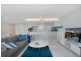 GD/828 ”The Rocks Resort’, Pacific Parade, Currumbin QLD 4223