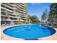 GD/828 ”The Rocks Resort’, Pacific Parade, Currumbin QLD 4223