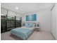 GD/828 ”The Rocks Resort’, Pacific Parade, Currumbin QLD 4223