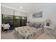 GD/828 ”The Rocks Resort’, Pacific Parade, Currumbin QLD 4223