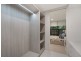 GD/828 ”The Rocks Resort’, Pacific Parade, Currumbin QLD 4223