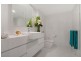 GD/828 ”The Rocks Resort’, Pacific Parade, Currumbin QLD 4223