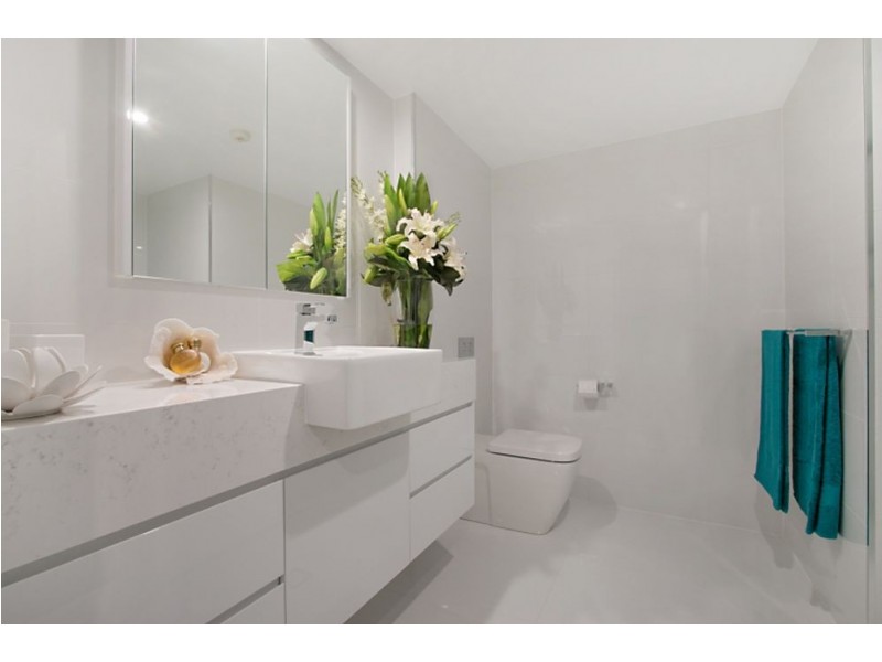 GD/828 ”The Rocks Resort’, Pacific Parade, Currumbin QLD 4223