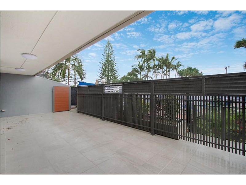 GD/828 ”The Rocks Resort’, Pacific Parade, Currumbin QLD 4223
