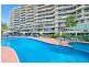 GD/828 ”The Rocks Resort’, Pacific Parade, Currumbin QLD 4223